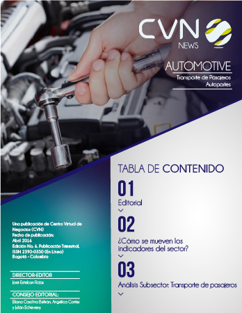 Read more about the article Passenger transport – Auto parts