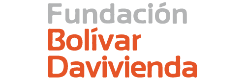 Fundacion-Bolivar-Davivienda-01.png