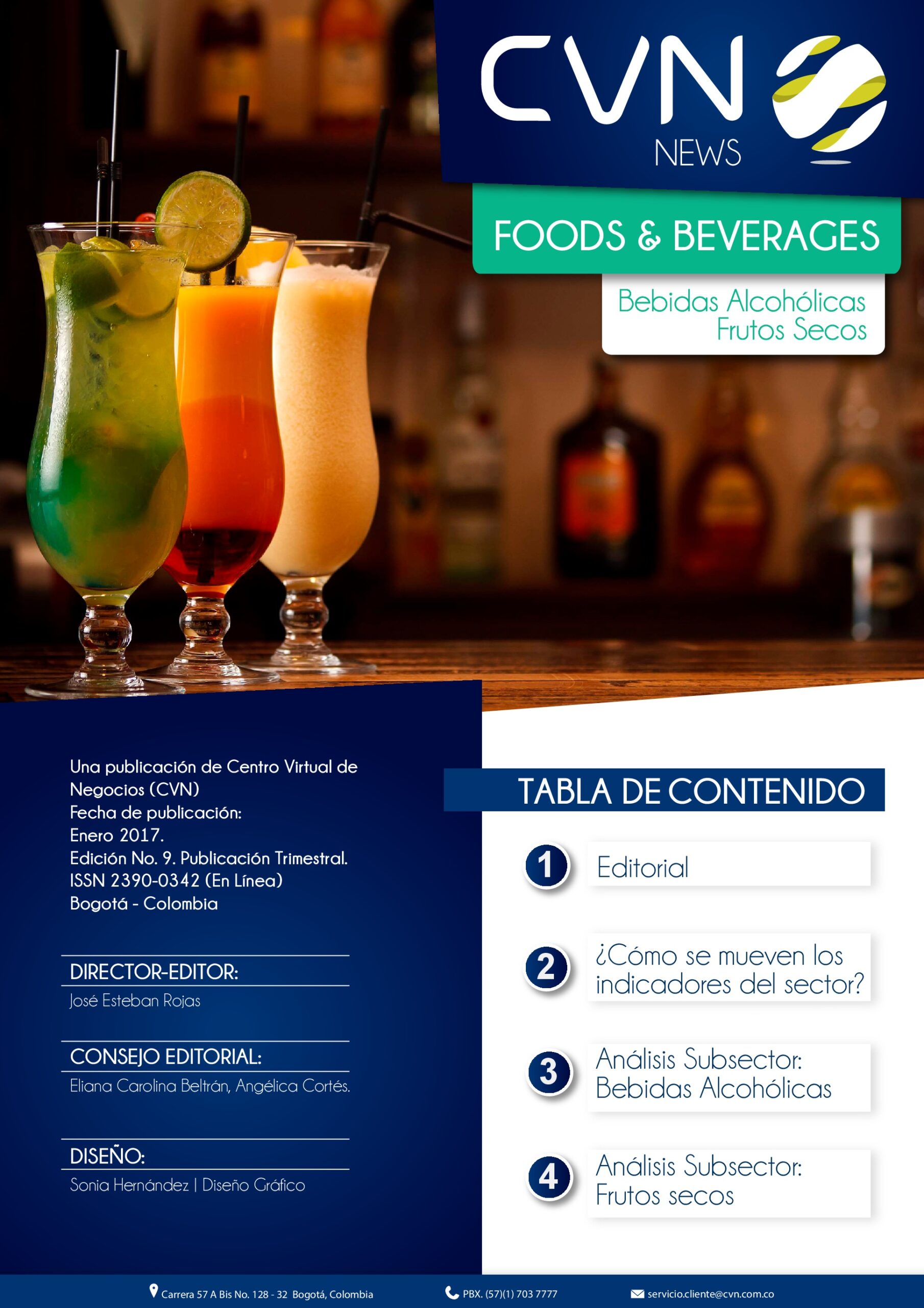 Read more about the article Alcoholic beverages – Nuts