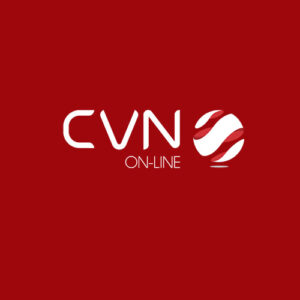 CVN Online – Digital Publishing