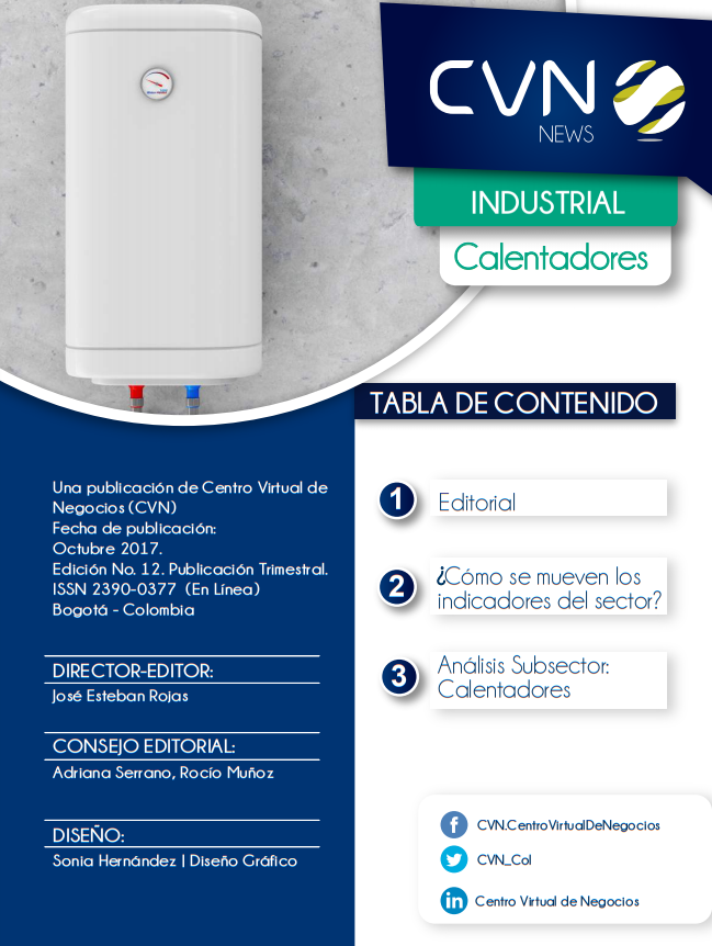 Read more about the article Heaters