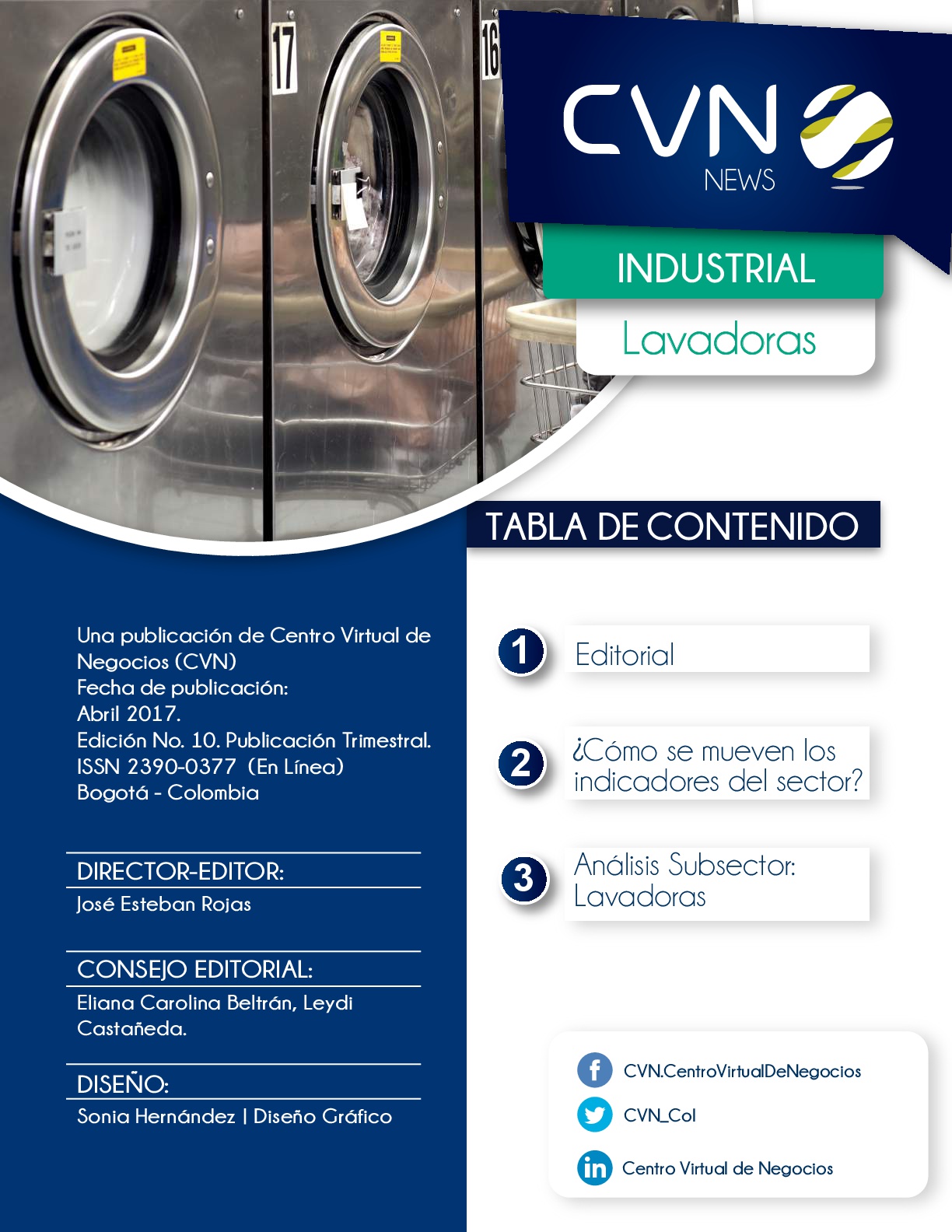 Read more about the article Washing machines