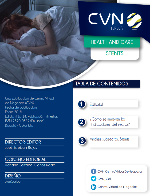 Read more about the article Stents