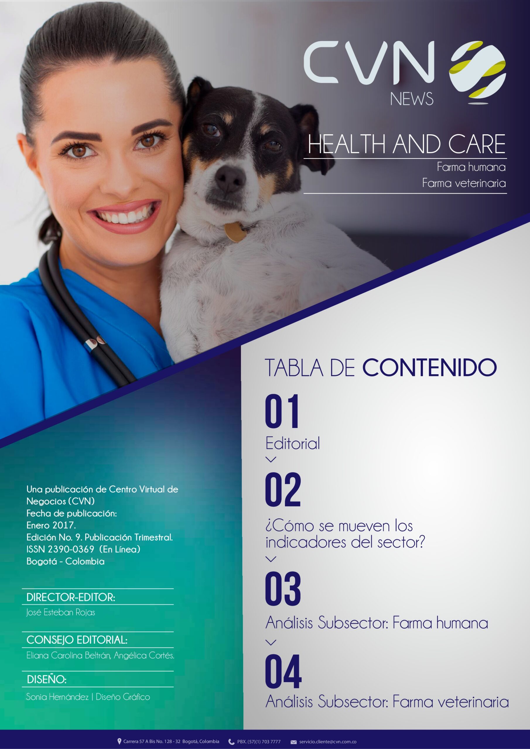 Read more about the article Human Pharma – Veterinary Pharma