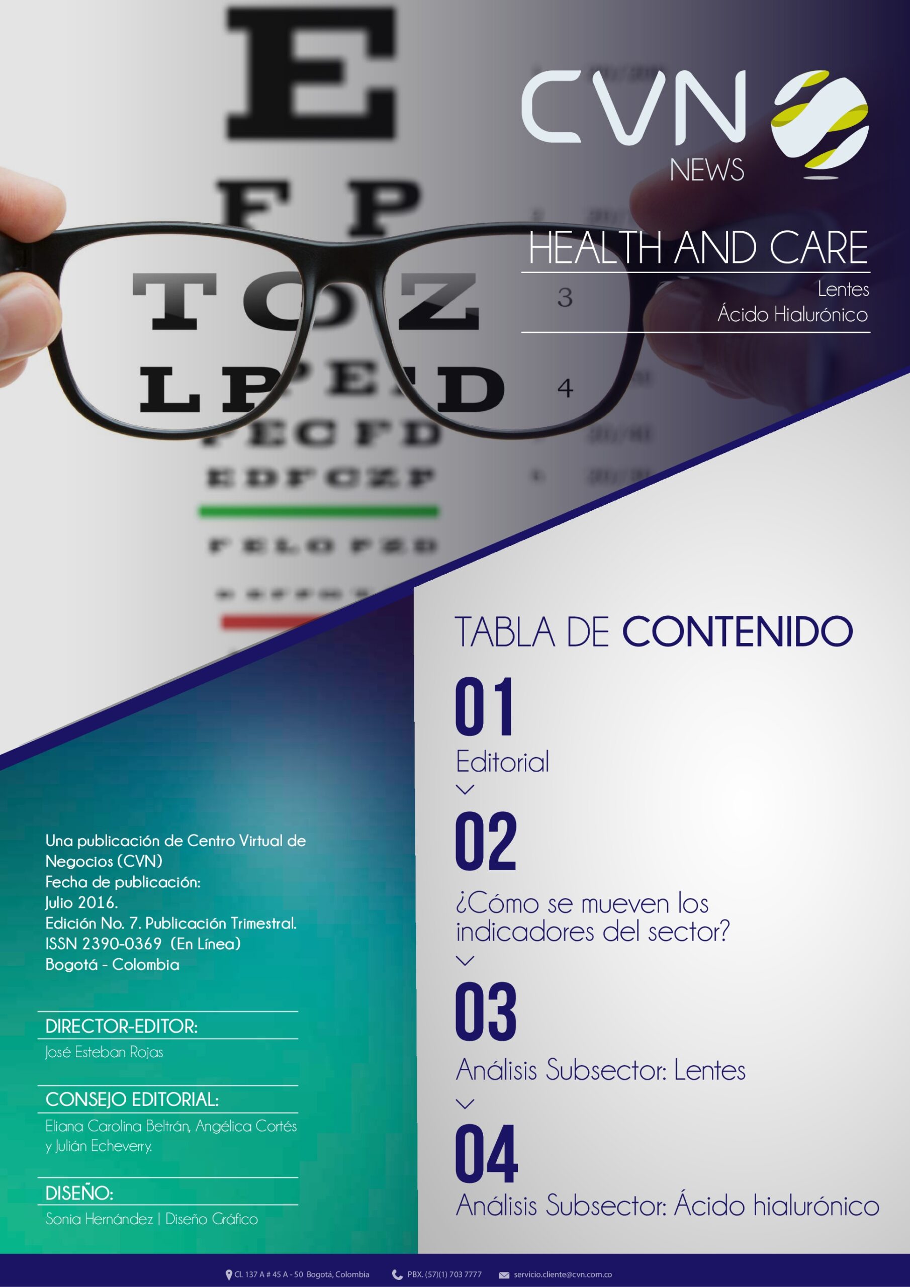 Read more about the article Lenses – Hyaluronic Acid