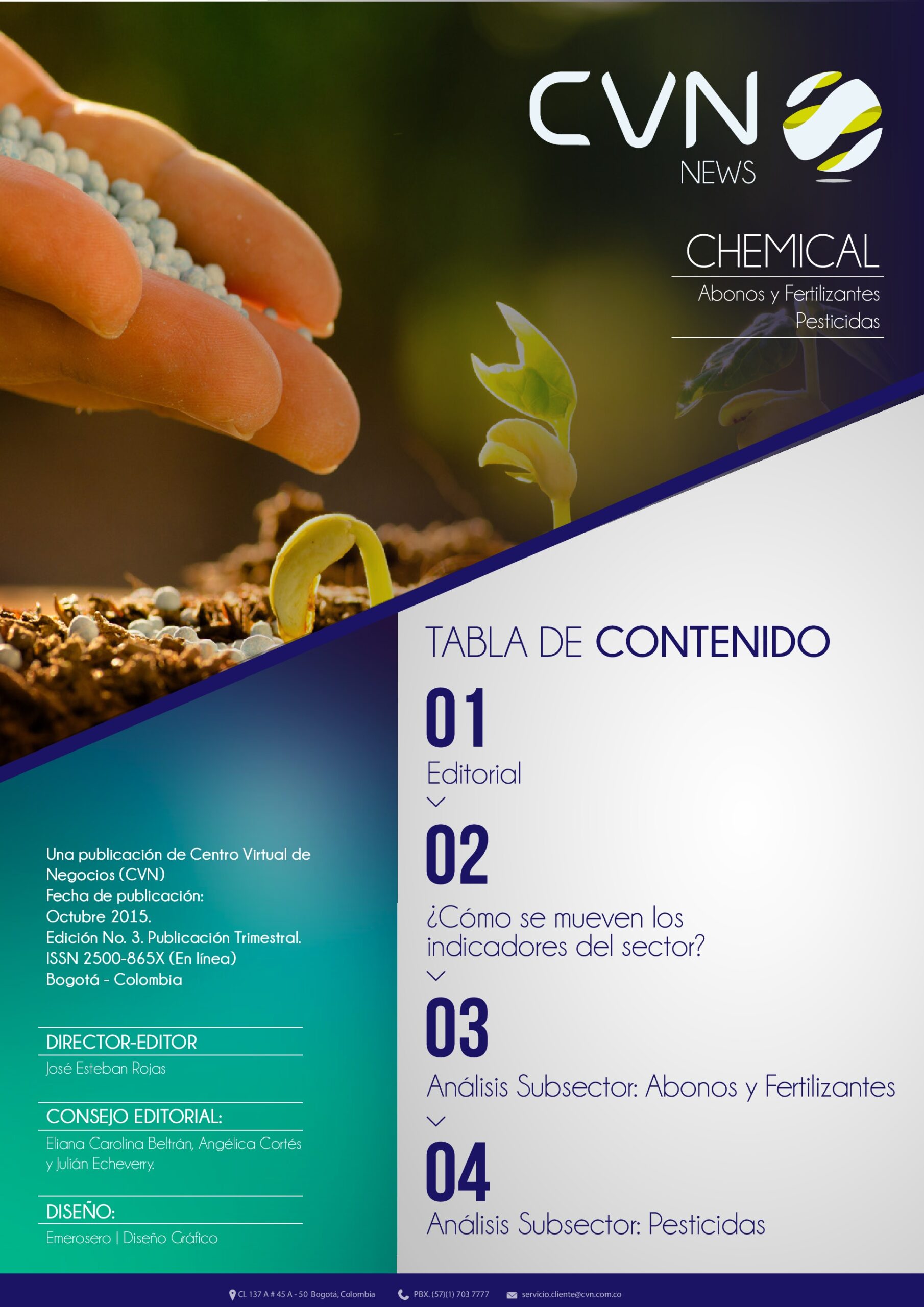 Read more about the article Fertilizers and fertilizers – Pesticides