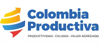 Colombia.productiva