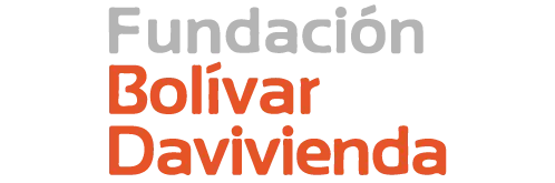 Fundacion-Bolivar-Davivienda-01