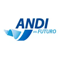 Logo-andi-del-futuro